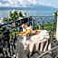 Hotel Des Trois Couronnes & Spa - The Leading Hotels of the World