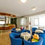 Hotel Palladio B&B