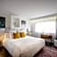 Mercure Reims Parc Des Expositions