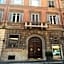 QT Suites Roma