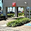 ibis Joao Pessoa