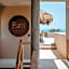 Dos Mares Barefoot Luxury