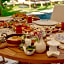 Villa Fora Hotel