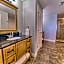 OCEAN FRONT CONDO w INCREDIBLE VIEWS