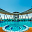 Hotel Marina Palace, Affiliated by Meliá, Adults Only & All Inclusive, RENOVATED