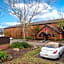 Studio 6 Suites Jackson Ridgeland MS