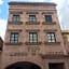 Meson de la Merced