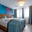 Trip Inn Living and Suites Essen