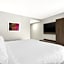 Best Western Plus Gilbert/Mesa