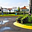 Intercity Zapopan