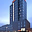 Hampton By Hilton Leeds City Centre