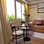Ulises Recoleta Suites
