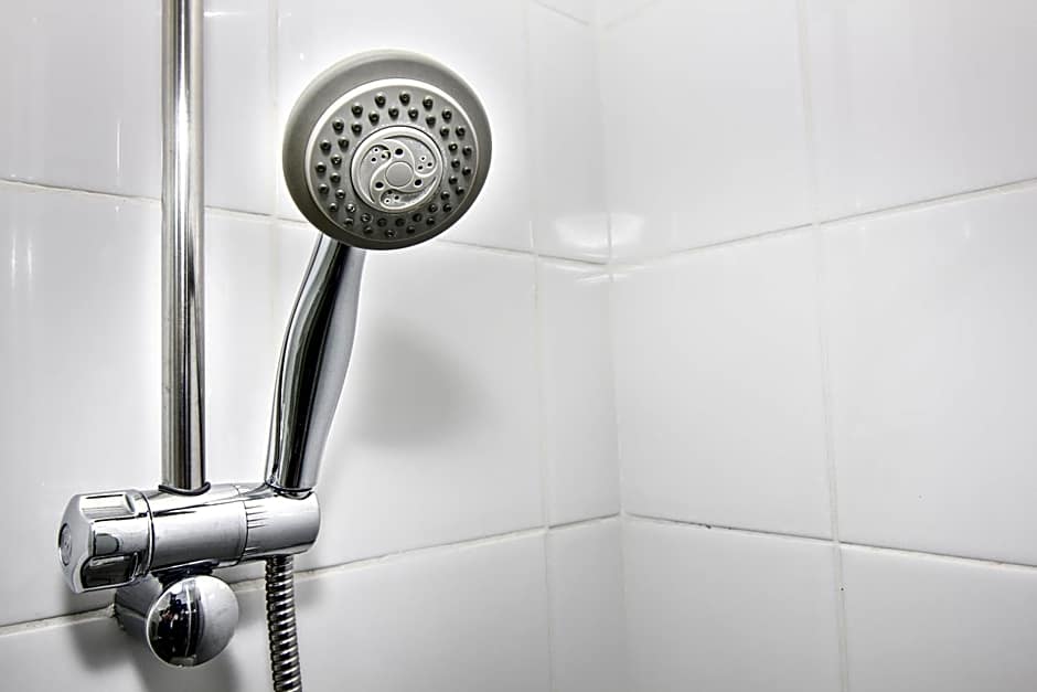 ibis budget Chateaudun