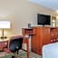 Best Western Plus Inn At Valley View