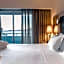 Hotel Porta do Sol Conference & SPA