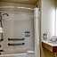 Staybridge Suites Allentown Airport Lehigh Valley by IHG