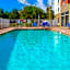 Holiday Inn Express Hotel & Suites Palm Bay By IHG