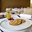 Grand Hotel Imperiale