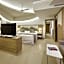 Riu Palace Aquarelle - All Inclusive
