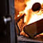 Mont Velan Chambres & Restaurant