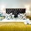 Evertsdal Guesthouse