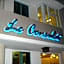 Le Consulat, An Ascend Collection Hotel