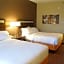 Holiday Inn Express Hotel & Suites Watertown - Thousand Islands By IHG