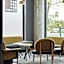 B&B Hotel PARIS GENNEVILLIERS ASNIERES