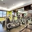 Holiday Inn Washington-Central/White House By IHG