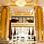 Ninh Kieu Riverside Hotel