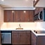 Homewood Suites by Hilton Sunnyvale-Silicon Valley, CA