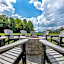 Best Western Plus The Hammondsport Hotel
