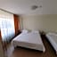 Hotel Madona