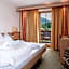 Hotel Mariasteinerhof