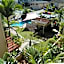 Jubilee Views Holiday Apartments