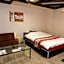 Hotel Mariage Tsukuba