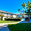 Ashmore Inn And Suites Lubbock