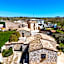 Borgo Monachella
