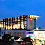 Sunee Grand Hotel&Convention Center