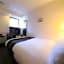 Apa Hotel Tokyo-Kiba