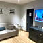 Hotel Origen