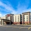 Hampton Inn By Hilton & Suites Brookings