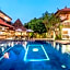 Suriwathi Hotel