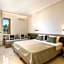 Esperides Beach Hotel Apartments