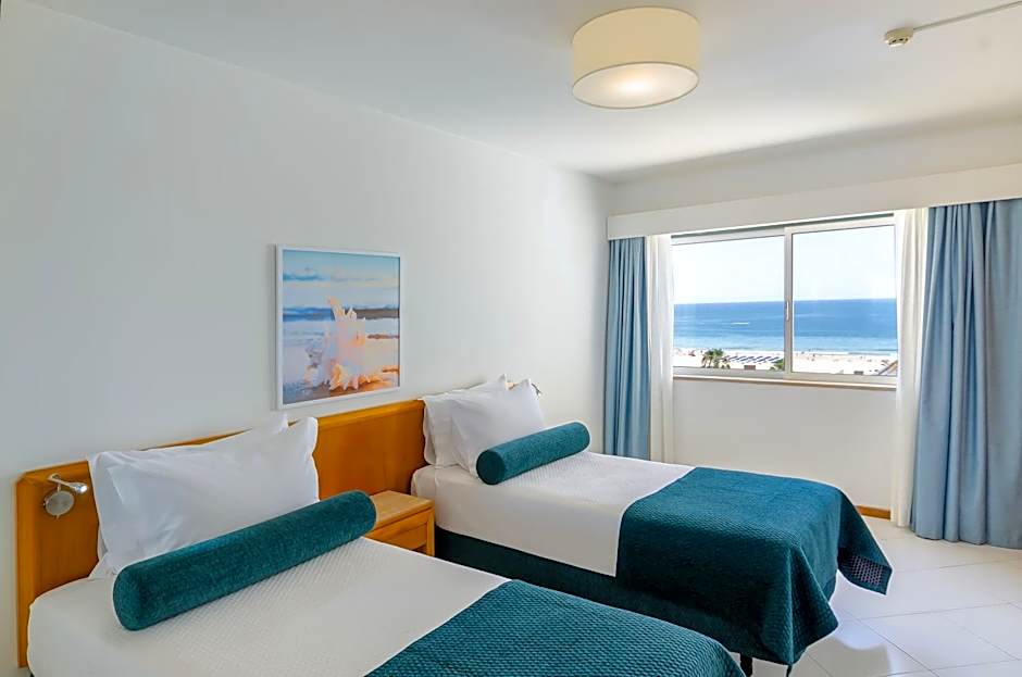 TURIM Algarve Mor Hotel