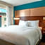Residence Inn by Marriott Wheeling-St. Clairsville, OH