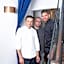 Small Luxury Hotel Goldgasse
