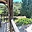 Le Clos des Sept Palmiers