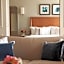L'Horizon Beach Hotel & Spa