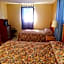 Atlantic Inn